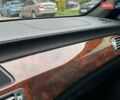 Черный Мерседес ЦЛС-Класс, объемом двигателя 4.66 л и пробегом 124 тыс. км за 23900 $, фото 14 на Automoto.ua