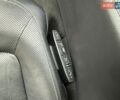 Черный Мерседес ЦЛС-Класс, объемом двигателя 4.66 л и пробегом 124 тыс. км за 23900 $, фото 65 на Automoto.ua