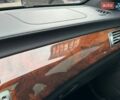 Черный Мерседес ЦЛС-Класс, объемом двигателя 4.66 л и пробегом 124 тыс. км за 23900 $, фото 62 на Automoto.ua