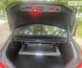 Черный Мерседес ЦЛС-Класс, объемом двигателя 4.66 л и пробегом 140 тыс. км за 20000 $, фото 22 на Automoto.ua
