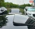 Черный Мерседес ЦЛС-Класс, объемом двигателя 4.66 л и пробегом 124 тыс. км за 23900 $, фото 37 на Automoto.ua