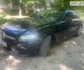 Черный Мерседес ЦЛС-Класс, объемом двигателя 4.66 л и пробегом 140 тыс. км за 20000 $, фото 6 на Automoto.ua