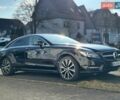 Чорний Мерседес ЦЛС-Клас, об'ємом двигуна 3 л та пробігом 165 тис. км за 20814 $, фото 4 на Automoto.ua