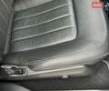 Черный Мерседес ЦЛС-Класс, объемом двигателя 4.66 л и пробегом 124 тыс. км за 23900 $, фото 49 на Automoto.ua