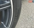 Черный Мерседес ЦЛС-Класс, объемом двигателя 4.66 л и пробегом 124 тыс. км за 23900 $, фото 28 на Automoto.ua