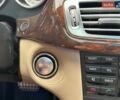 Черный Мерседес ЦЛС-Класс, объемом двигателя 3 л и пробегом 275 тыс. км за 16900 $, фото 41 на Automoto.ua