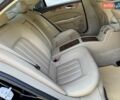 Черный Мерседес ЦЛС-Класс, объемом двигателя 3 л и пробегом 180 тыс. км за 22900 $, фото 66 на Automoto.ua