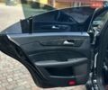 Чорний Мерседес ЦЛС-Клас, об'ємом двигуна 4.66 л та пробігом 230 тис. км за 17500 $, фото 25 на Automoto.ua