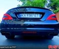 Чорний Мерседес ЦЛС-Клас, об'ємом двигуна 4.7 л та пробігом 240 тис. км за 12000 $, фото 7 на Automoto.ua