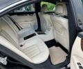 Черный Мерседес ЦЛС-Класс, объемом двигателя 2.99 л и пробегом 150 тыс. км за 18500 $, фото 18 на Automoto.ua