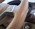 Черный Мерседес ЦЛС-Класс, объемом двигателя 4.66 л и пробегом 201 тыс. км за 20000 $, фото 48 на Automoto.ua
