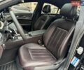 Чорний Мерседес ЦЛС-Клас, об'ємом двигуна 3 л та пробігом 180 тис. км за 24000 $, фото 7 на Automoto.ua