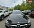 Черный Мерседес ЦЛС-Класс, объемом двигателя 4.66 л и пробегом 124 тыс. км за 23900 $, фото 58 на Automoto.ua