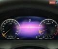 Чорний Мерседес ЦЛС-Клас, об'ємом двигуна 3 л та пробігом 180 тис. км за 24000 $, фото 15 на Automoto.ua