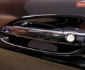 Мерседес ЦЛС-Класс 2012 в Одессе на Automoto.ua Черный Мерседес ЦЛС-Класс, объемом двигателя 3 л и пробегом 128 тыс. км за 29400 $, фото 53 на Automoto.ua