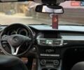 Чорний Мерседес ЦЛС-Клас, об'ємом двигуна 4.66 л та пробігом 230 тис. км за 17500 $, фото 24 на Automoto.ua
