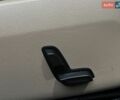 Черный Мерседес ЦЛС-Класс, объемом двигателя 3 л и пробегом 275 тыс. км за 16900 $, фото 26 на Automoto.ua