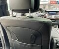 Черный Мерседес ЦЛС-Класс, объемом двигателя 4.66 л и пробегом 124 тыс. км за 23900 $, фото 22 на Automoto.ua