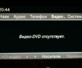 Черный Мерседес ЦЛС-Класс, объемом двигателя 4.7 л и пробегом 90 тыс. км за 35900 $, фото 56 на Automoto.ua
