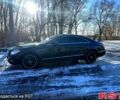 Черный Мерседес ЦЛС-Класс, объемом двигателя 2.1 л и пробегом 280 тыс. км за 19400 $, фото 28 на Automoto.ua