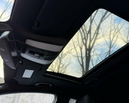 Чорний Мерседес ЦЛС-Клас, об'ємом двигуна 3.5 л та пробігом 220 тис. км за 19500 $, фото 19 на Automoto.ua