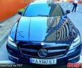 Чорний Мерседес ЦЛС-Клас, об'ємом двигуна 4.7 л та пробігом 240 тис. км за 12000 $, фото 2 на Automoto.ua