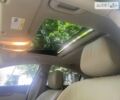 Чорний Мерседес ЦЛС-Клас, об'ємом двигуна 4.66 л та пробігом 140 тис. км за 15999 $, фото 35 на Automoto.ua