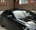 Чорний Мерседес ЦЛС-Клас, об'ємом двигуна 4.66 л та пробігом 230 тис. км за 17500 $, фото 8 на Automoto.ua