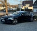 Чорний Мерседес ЦЛС-Клас, об'ємом двигуна 3 л та пробігом 165 тис. км за 20814 $, фото 1 на Automoto.ua