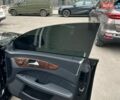 Черный Мерседес ЦЛС-Класс, объемом двигателя 4.66 л и пробегом 124 тыс. км за 23900 $, фото 36 на Automoto.ua