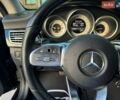 Чорний Мерседес ЦЛС-Клас, об'ємом двигуна 2.14 л та пробігом 241 тис. км за 23700 $, фото 39 на Automoto.ua