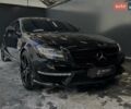 Чорний Мерседес ЦЛС-Клас, об'ємом двигуна 5.46 л та пробігом 141 тис. км за 37700 $, фото 19 на Automoto.ua
