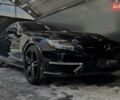 Чорний Мерседес ЦЛС-Клас, об'ємом двигуна 5.46 л та пробігом 141 тис. км за 37700 $, фото 17 на Automoto.ua