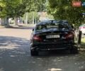 Черный Мерседес ЦЛС-Класс, объемом двигателя 0 л и пробегом 128 тыс. км за 26500 $, фото 6 на Automoto.ua