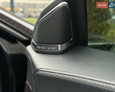 Чорний Мерседес ЦЛС-Клас, об'ємом двигуна 3 л та пробігом 188 тис. км за 21000 $, фото 38 на Automoto.ua