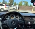 Чорний Мерседес ЦЛС-Клас, об'ємом двигуна 4.7 л та пробігом 243 тис. км за 16500 $, фото 8 на Automoto.ua