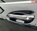 Черный Мерседес ЦЛС-Класс, объемом двигателя 4.7 л и пробегом 133 тыс. км за 18000 $, фото 9 на Automoto.ua