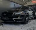 Чорний Мерседес ЦЛС-Клас, об'ємом двигуна 5.46 л та пробігом 141 тис. км за 37700 $, фото 2 на Automoto.ua