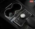 Черный Мерседес ЦЛС-Класс, объемом двигателя 4.7 л и пробегом 109 тыс. км за 23500 $, фото 17 на Automoto.ua