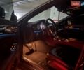 Черный Мерседес ЦЛС-Класс, объемом двигателя 0 л и пробегом 128 тыс. км за 26500 $, фото 9 на Automoto.ua