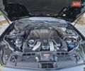 Мерседес ЦЛС-Класс 2013 в Киеве на Automoto.ua Черный Мерседес ЦЛС-Класс, объемом двигателя 4.66 л и пробегом 208 тыс. км за 19800 $, фото 5 на Automoto.ua
