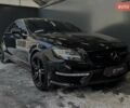 Чорний Мерседес ЦЛС-Клас, об'ємом двигуна 5.46 л та пробігом 141 тис. км за 37700 $, фото 18 на Automoto.ua