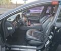 Мерседес ЦЛС-Класс 2013 в Киеве на Automoto.ua Черный Мерседес ЦЛС-Класс, объемом двигателя 4.66 л и пробегом 208 тыс. км за 19800 $, фото 23 на Automoto.ua