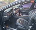 Мерседес ЦЛС-Класс 2013 в Киеве на Automoto.ua Черный Мерседес ЦЛС-Класс, объемом двигателя 4.66 л и пробегом 208 тыс. км за 19800 $, фото 27 на Automoto.ua