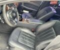 Чорний Мерседес ЦЛС-Клас, об'ємом двигуна 4.66 л та пробігом 210 тис. км за 13700 $, фото 10 на Automoto.ua