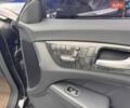 Черный Мерседес ЦЛС-Класс, объемом двигателя 2.2 л и пробегом 202 тыс. км за 14000 $, фото 11 на Automoto.ua
