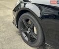 Черный Мерседес ЦЛС-Класс, объемом двигателя 4.7 л и пробегом 133 тыс. км за 18000 $, фото 6 на Automoto.ua