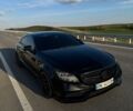 Черный Мерседес ЦЛС-Класс, объемом двигателя 3 л и пробегом 280 тыс. км за 32000 $, фото 8 на Automoto.ua