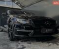 Чорний Мерседес ЦЛС-Клас, об'ємом двигуна 5.46 л та пробігом 141 тис. км за 37700 $, фото 20 на Automoto.ua