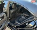 Чорний Мерседес ЦЛС-Клас, об'ємом двигуна 2.14 л та пробігом 241 тис. км за 23700 $, фото 30 на Automoto.ua